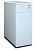 Котел напольный газовый Siberia 11 АОГВ (11,6 кВт, автоматика SIT) 