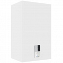 Котел настенный конденсационный  FERROLI BLUEHELIX HITECH RRT 34C по цене 172726 руб.